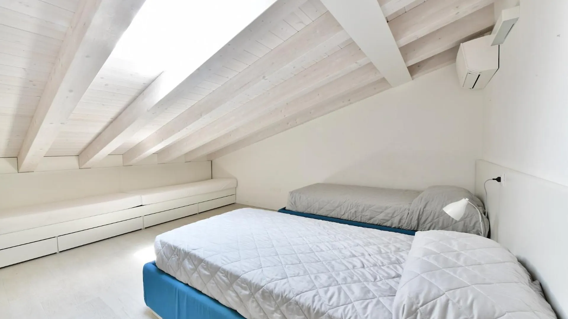 Wave Village 2 Apartments Lido di Jesolo