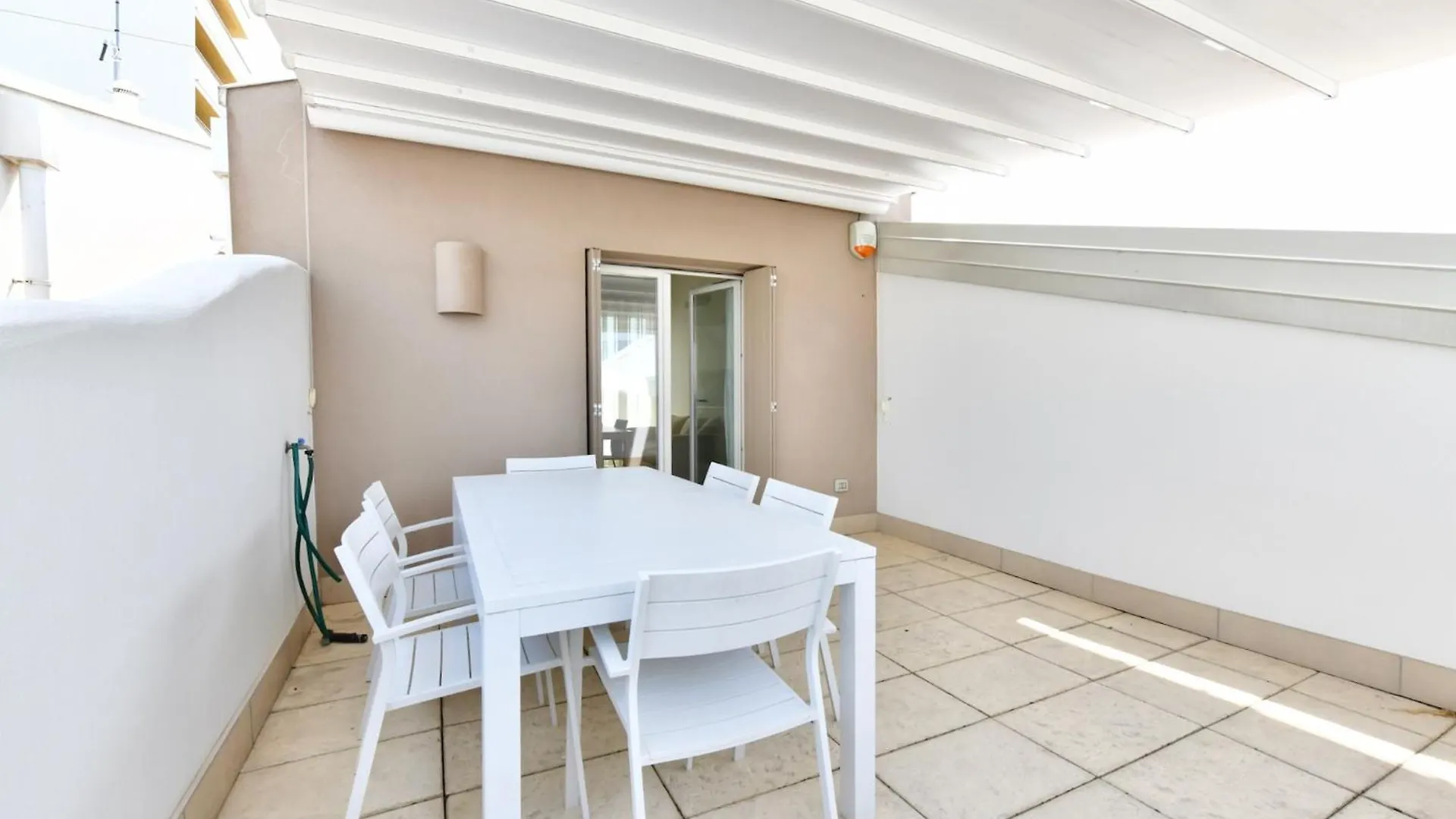 Wave Village 2 Apartments Lido di Jesolo