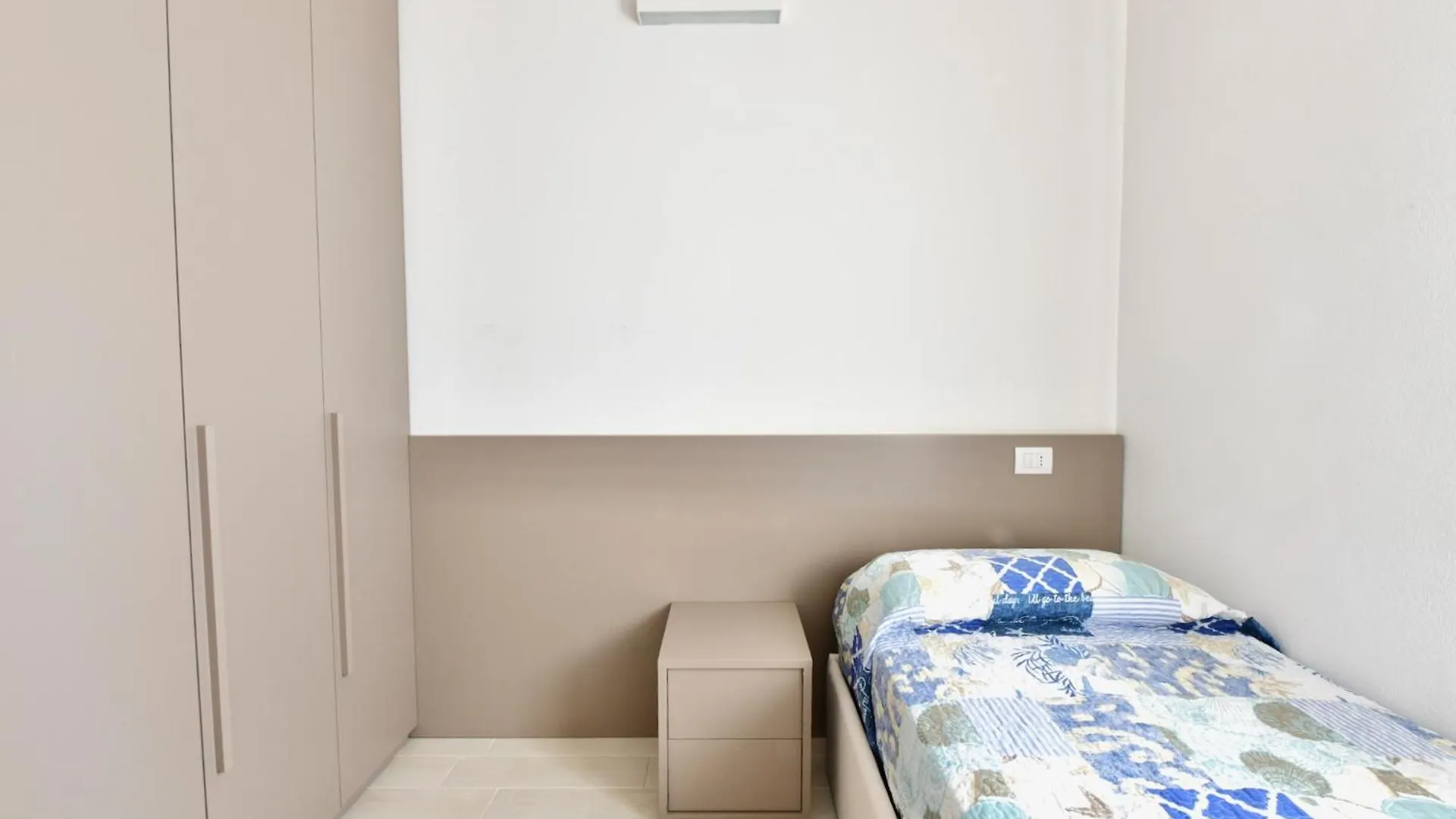 Wave Village 2 Apartments Lido di Jesolo