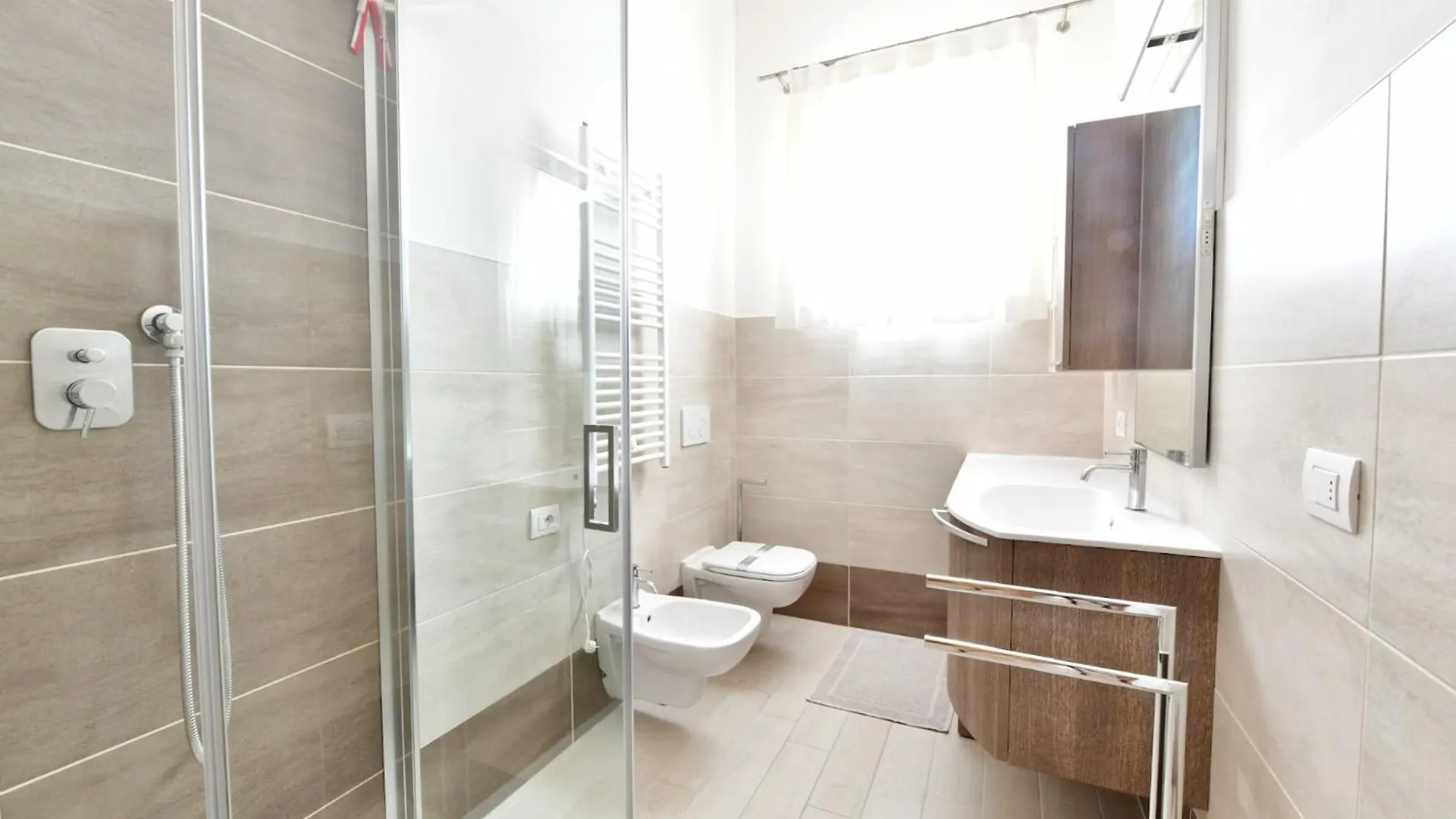 Wave Village 2 Apartments Lido di Jesolo