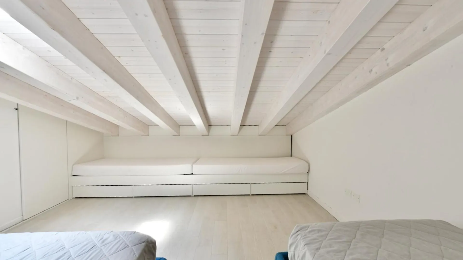 Wave Village 2 Apartments Lido di Jesolo
