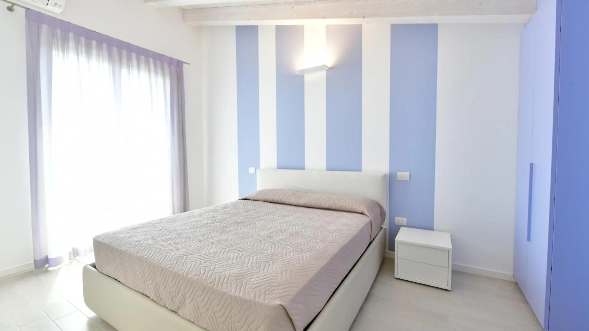 Wave Village 2 Apartments Lido di Jesolo