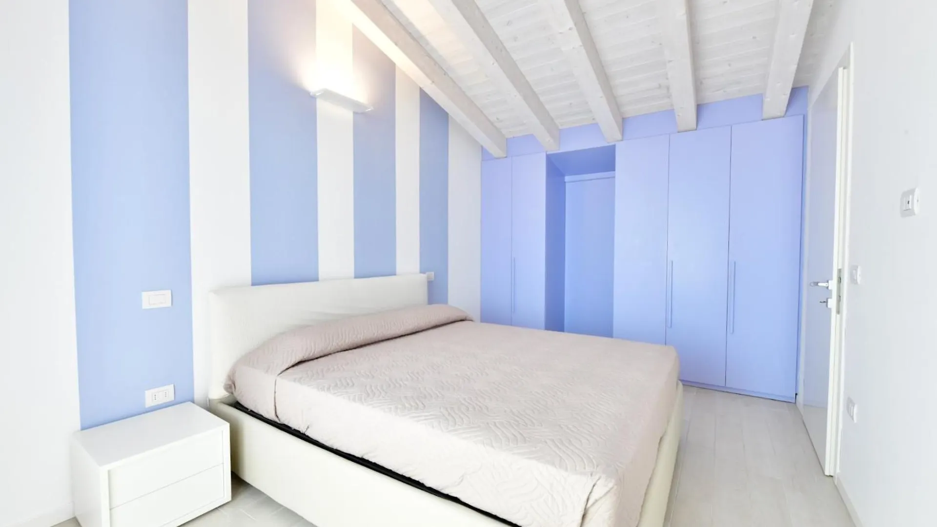 Wave Village 2 Apartments Lido di Jesolo