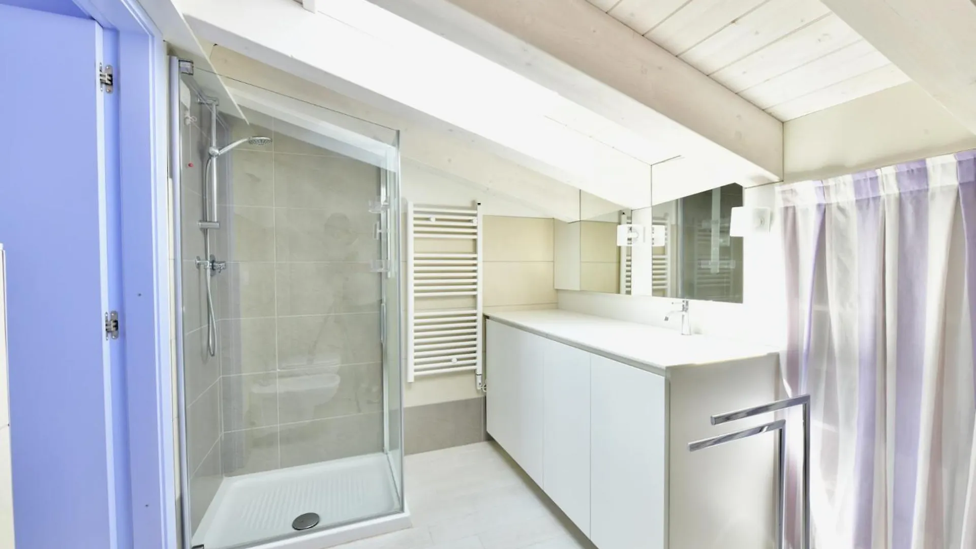 Wave Village 2 Apartments Lido di Jesolo